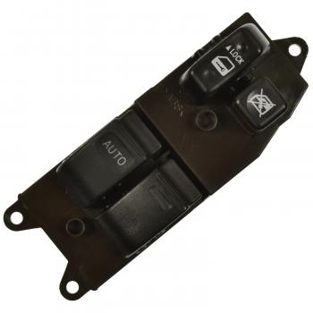BWD WST1979 Door Lock Switch product image 1 of 3