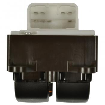 BWD WST1979 Door Lock Switch product image 2 of 3