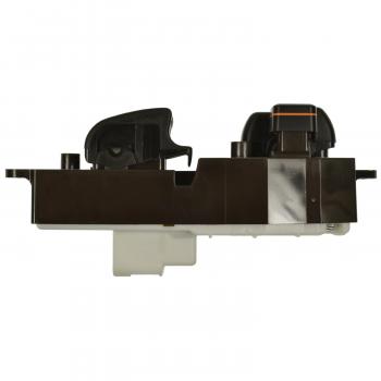 BWD WST1979 Door Lock Switch product image 3 of 3