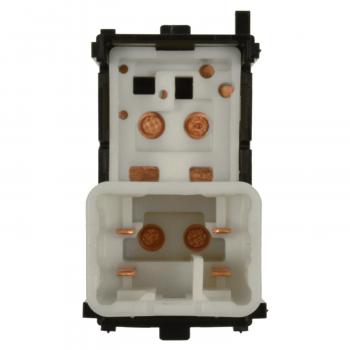 BWD WST1981 Door Window Switch product image 1 of 3