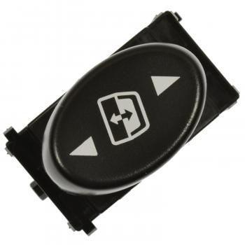 BWD WST1981 Door Window Switch product image 2 of 3