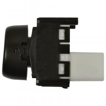 BWD WST1981 Door Window Switch product image 3 of 3