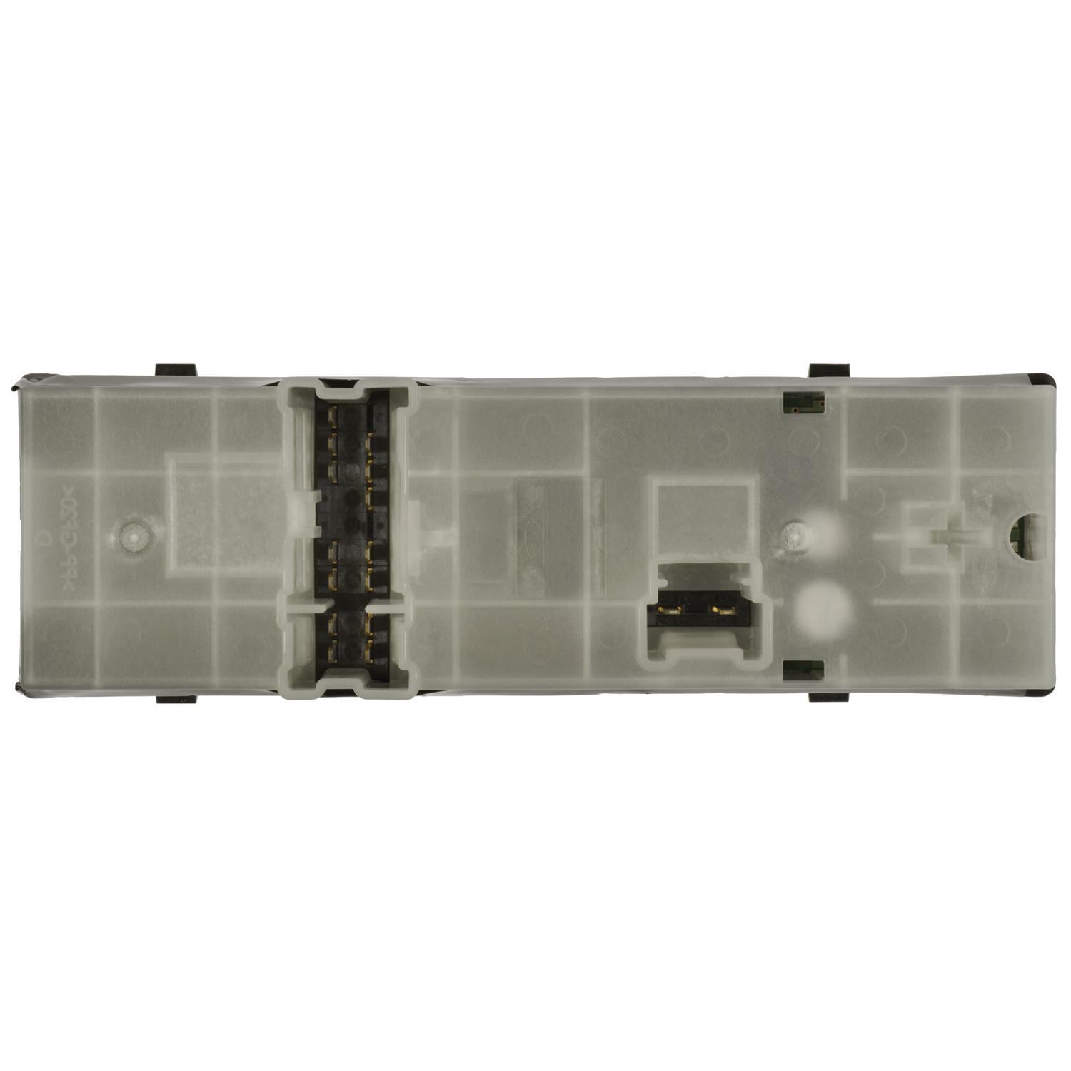 BWD WST1985 - Door Window Switch BWD WST1985 Door Lock Switch product image 1 of 3