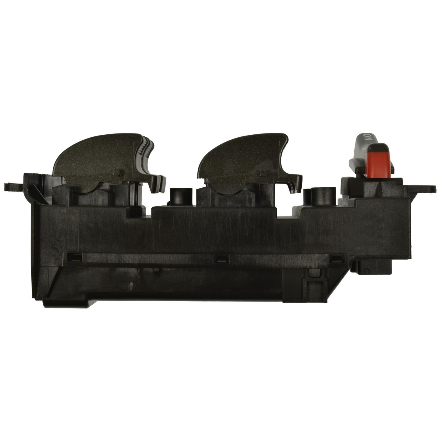 BWD WST1988 - Door Window Switch BWD WST1988 Door Window Switch product image 3 of 3