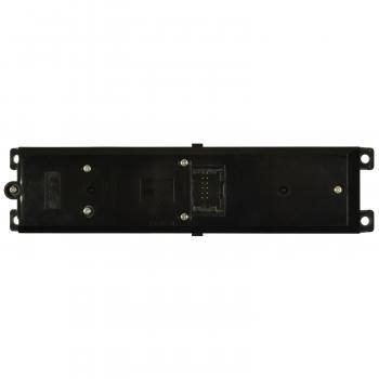 BWD WST1989 product image