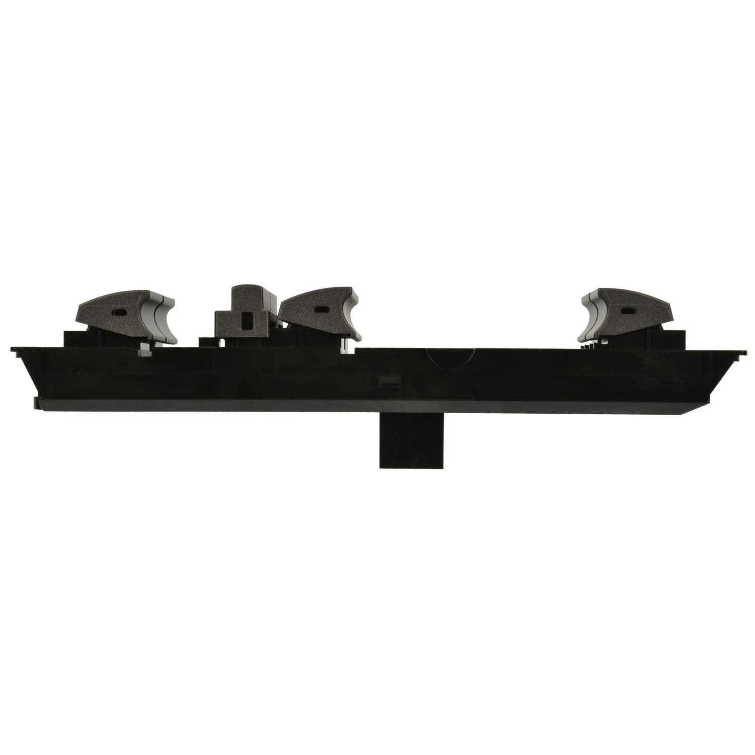 BWD WST1989 Door Window Switch product image 3 of 3