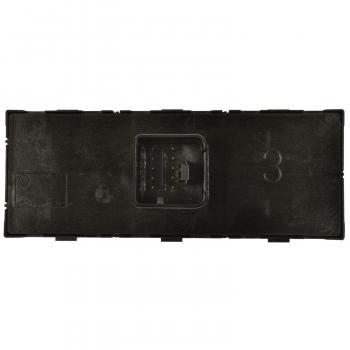 BWD WST1990 Door Window Switch product image 1 of 3