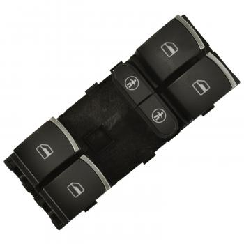 BWD WST1990 Door Window Switch product image 2 of 3