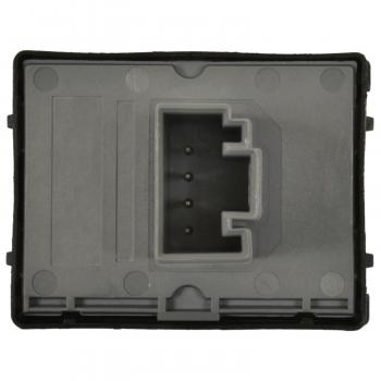 BWD WST1991 Door Window Switch product image 1 of 3