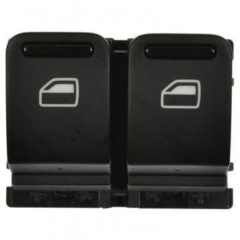 BWD WST1991 Door Window Switch product image 2 of 3
