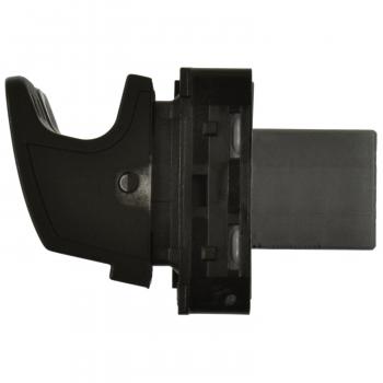 BWD WST1991 Door Window Switch product image 3 of 3