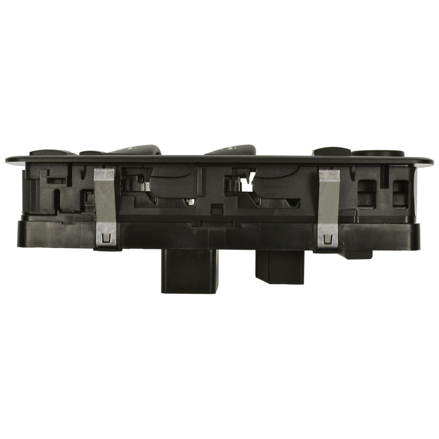 BWD WST1993 - Door Window Switch BWD WST1993 Door Lock Switch product image 4 of 10