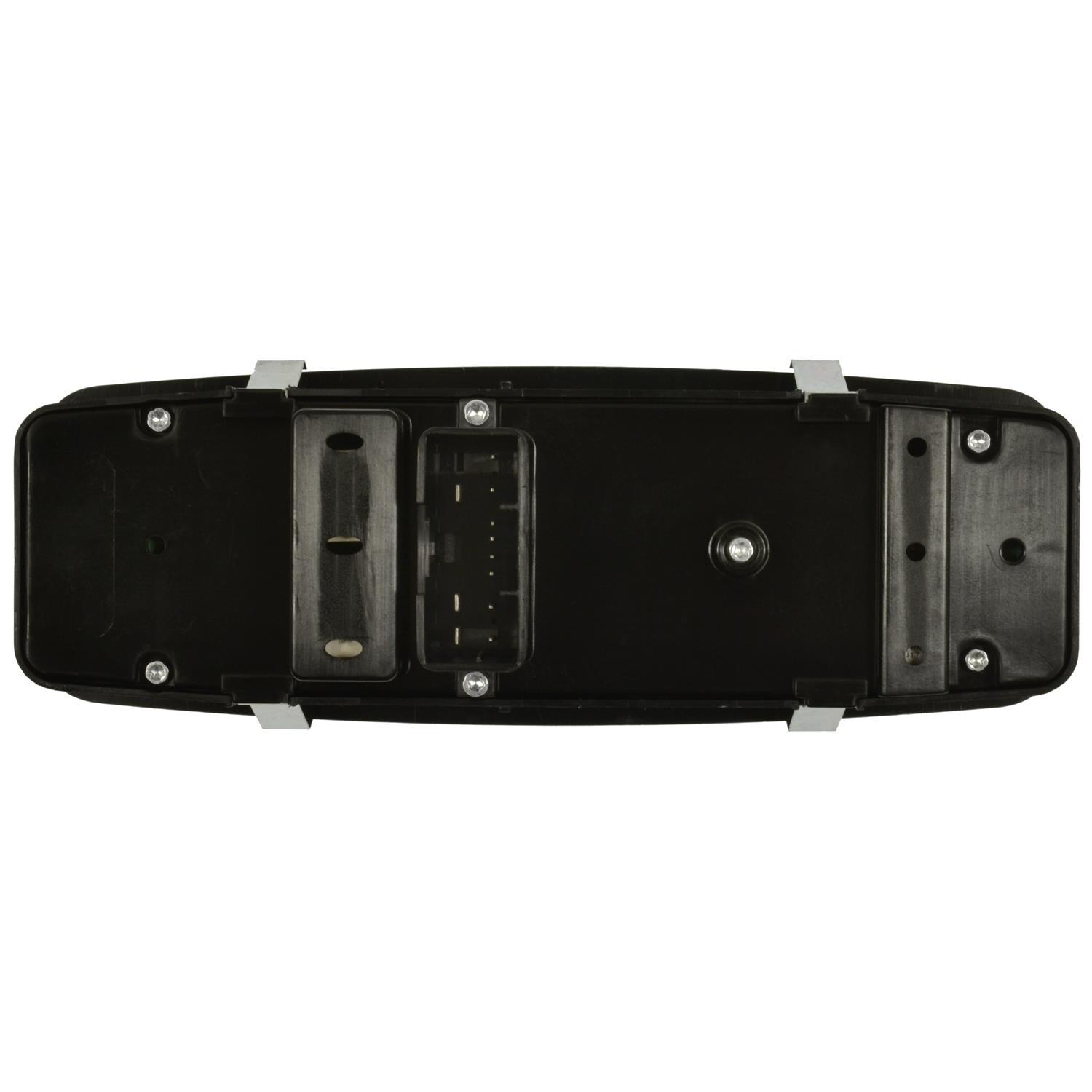 BWD WST1996 - Door Window Switch BWD WST1996 Door Lock Switch product image 1 of 8