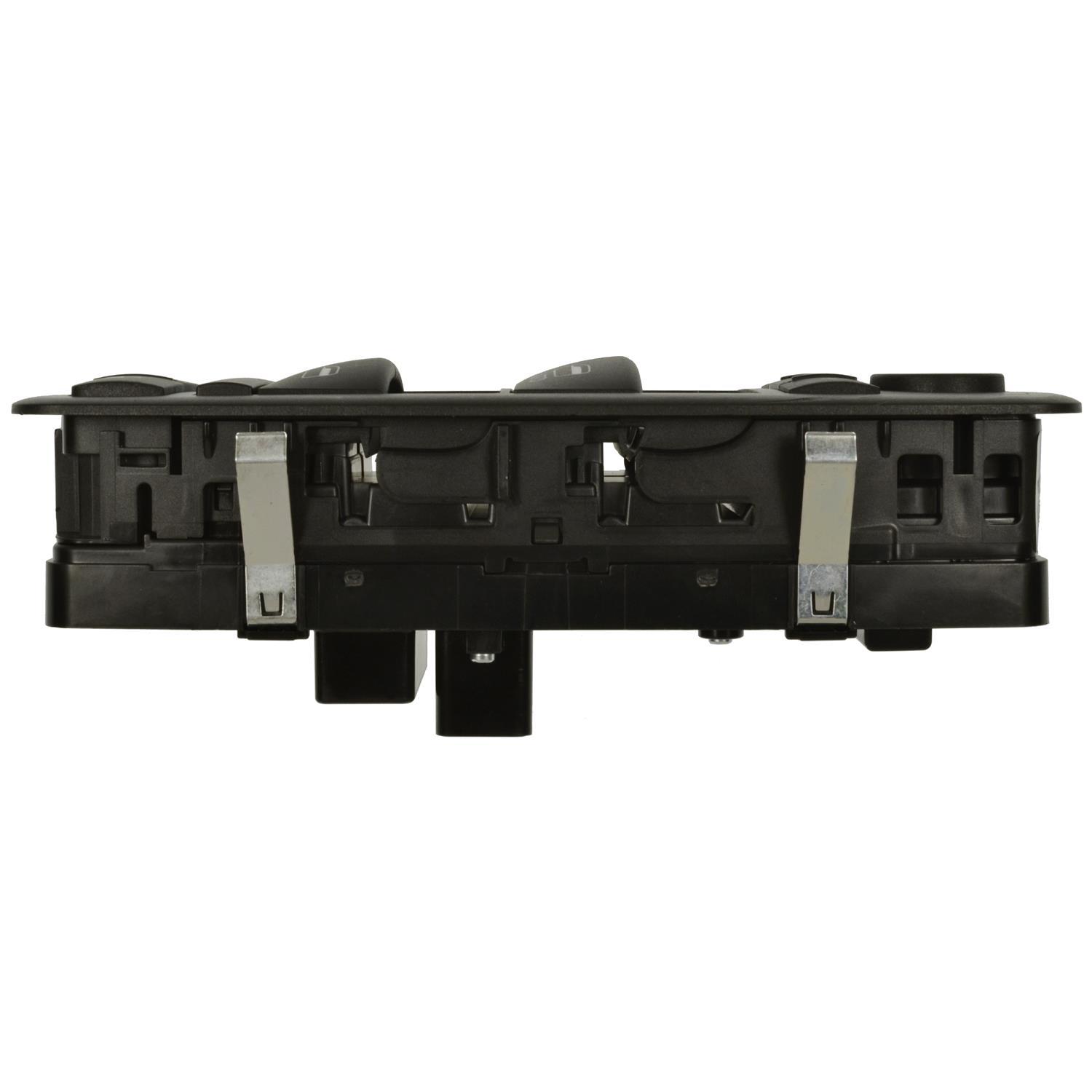 BWD WST1996 - Door Window Switch BWD WST1996 Door Lock Switch product image 3 of 8