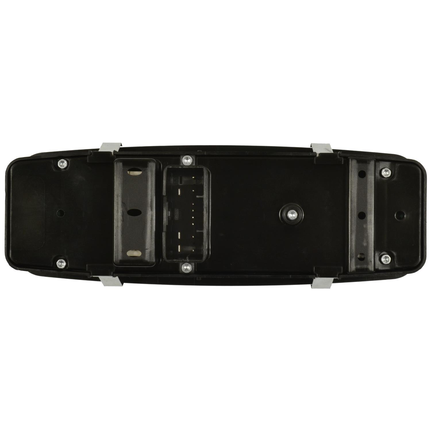 BWD WST1997 - Door Window Switch BWD WST1997 Door Lock Switch product image 1 of 8