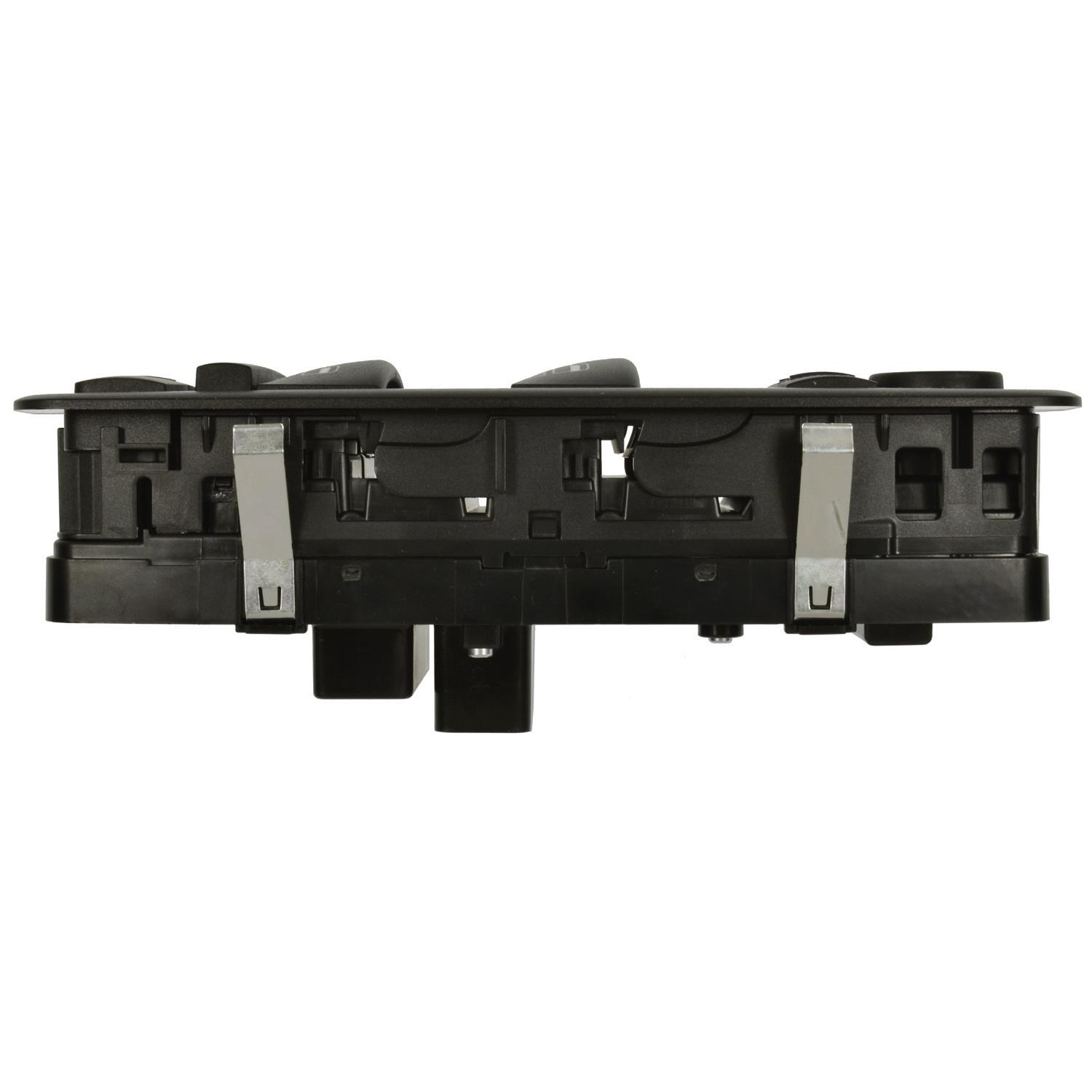 BWD WST1997 - Door Window Switch BWD WST1997 Door Lock Switch product image 3 of 8