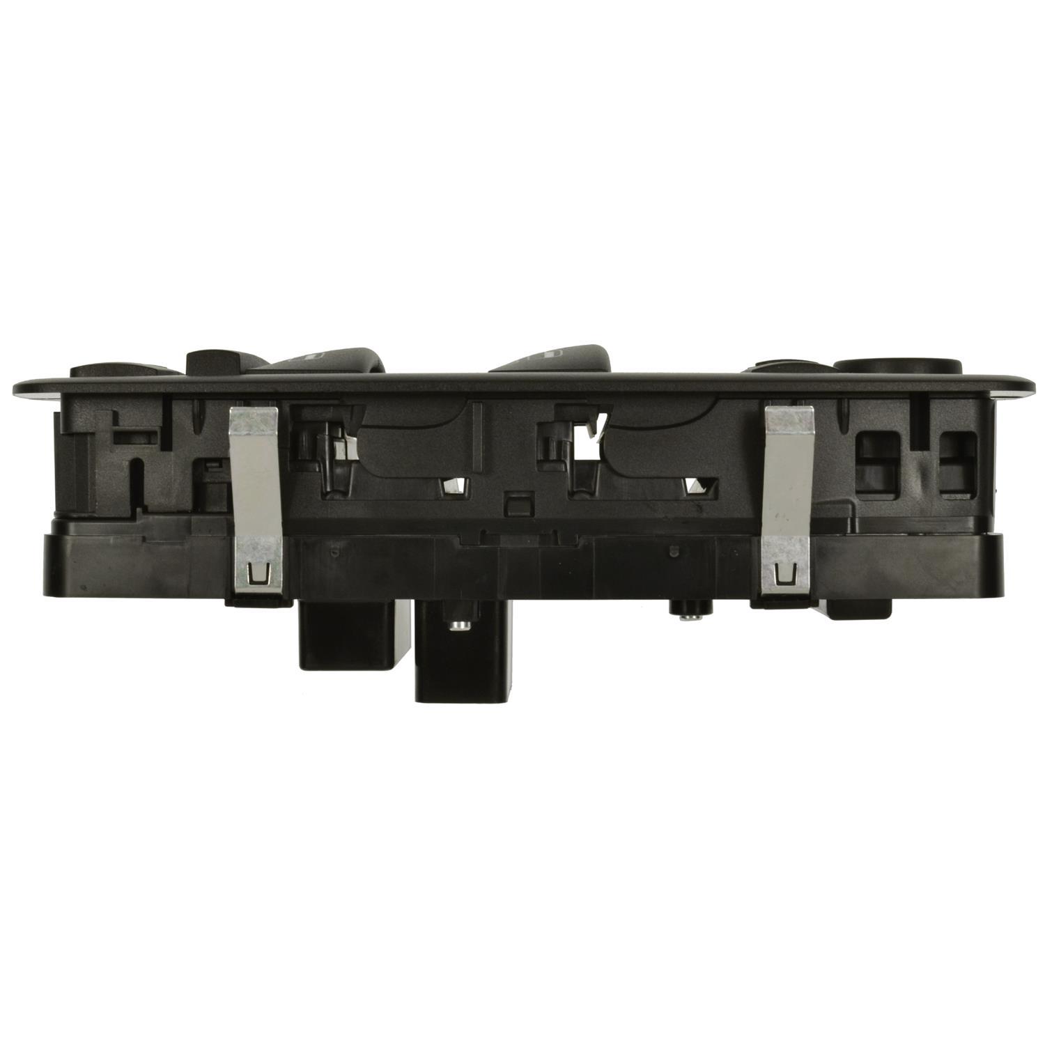 BWD WST1998 Door Lock Switch product image 3 of 9