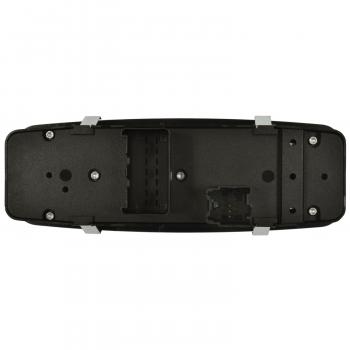 BWD WST1999 product image