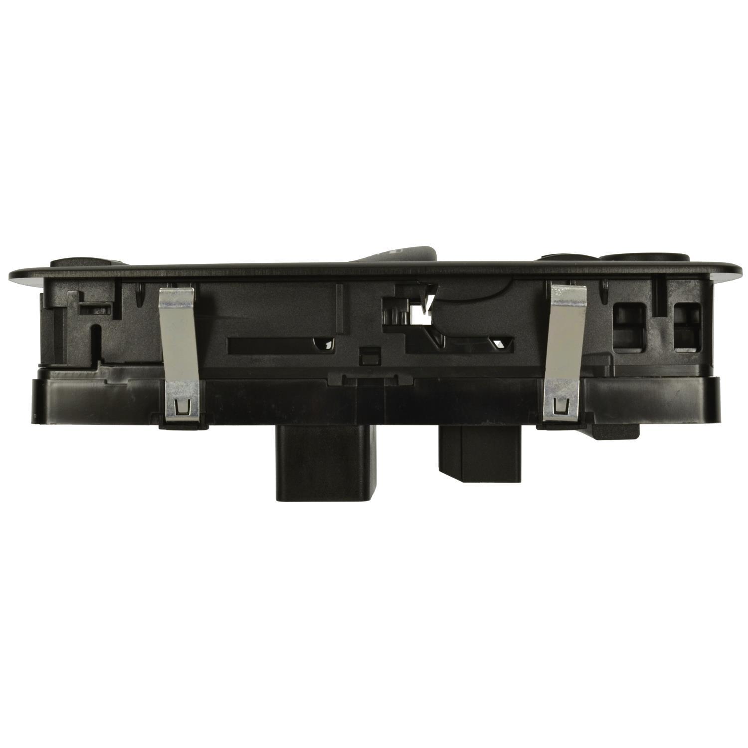 BWD WST1999 Door Lock Switch product image 3 of 9