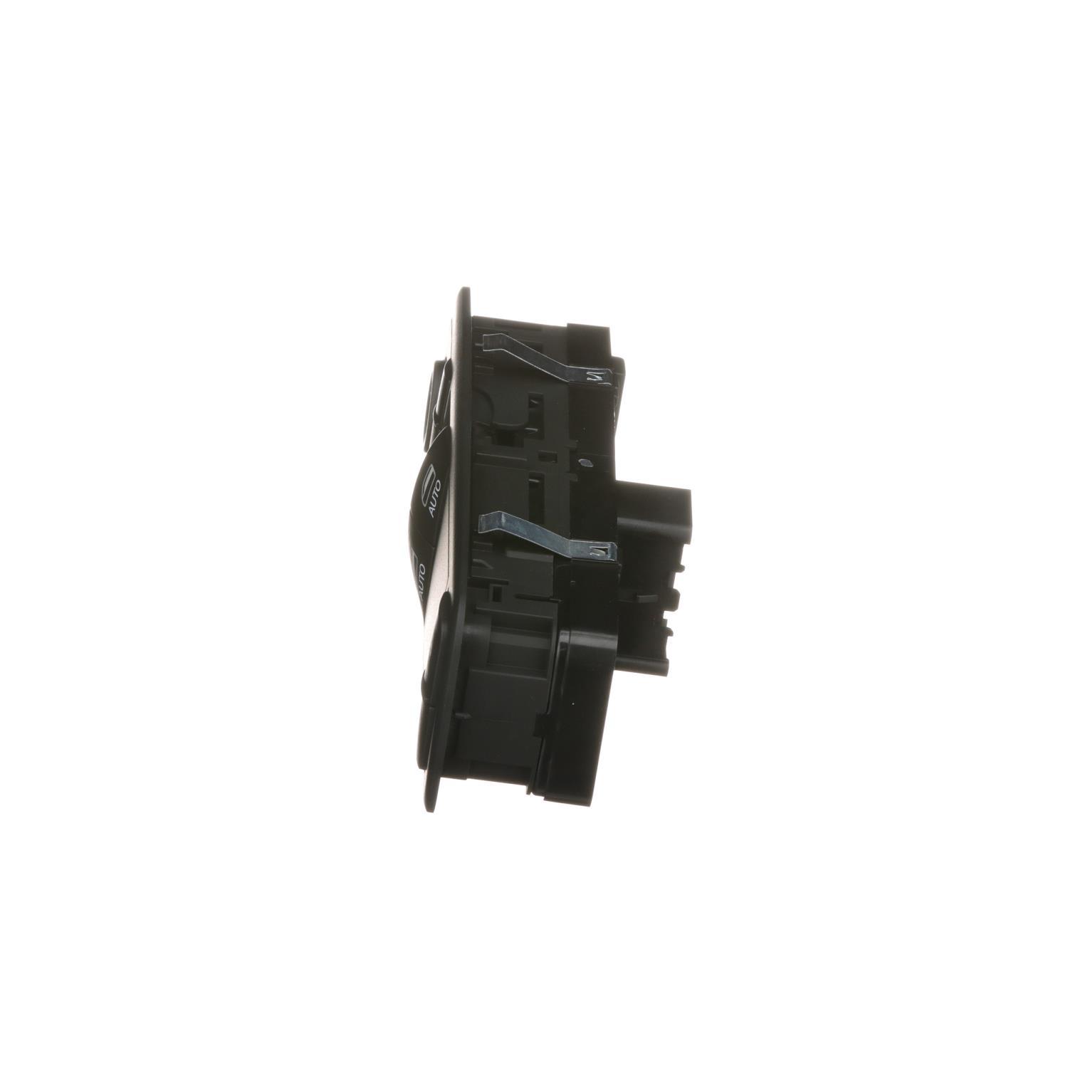 BWD WST1999 Door Lock Switch product image 6 of 9
