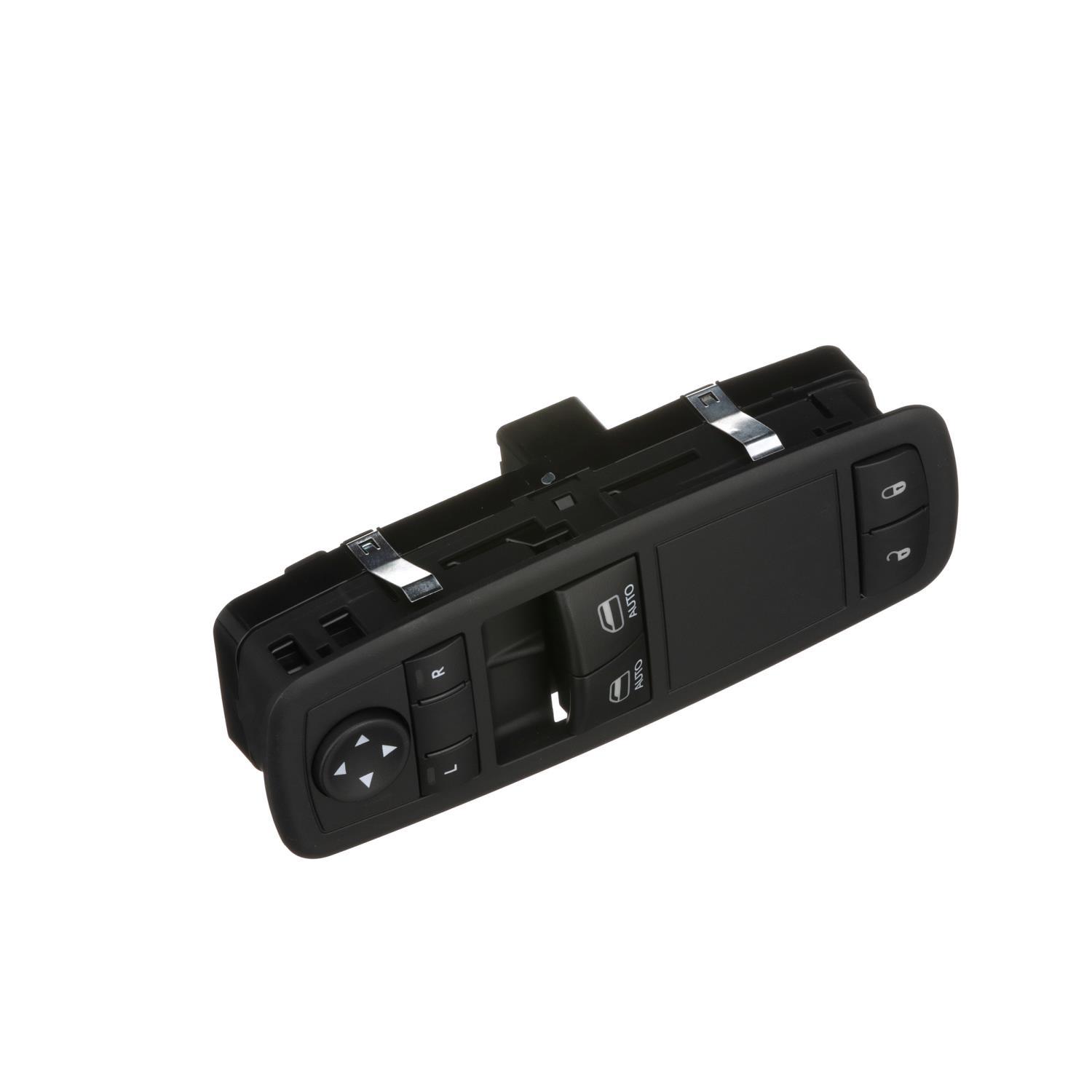 BWD WST1999 Door Lock Switch product image 9 of 9