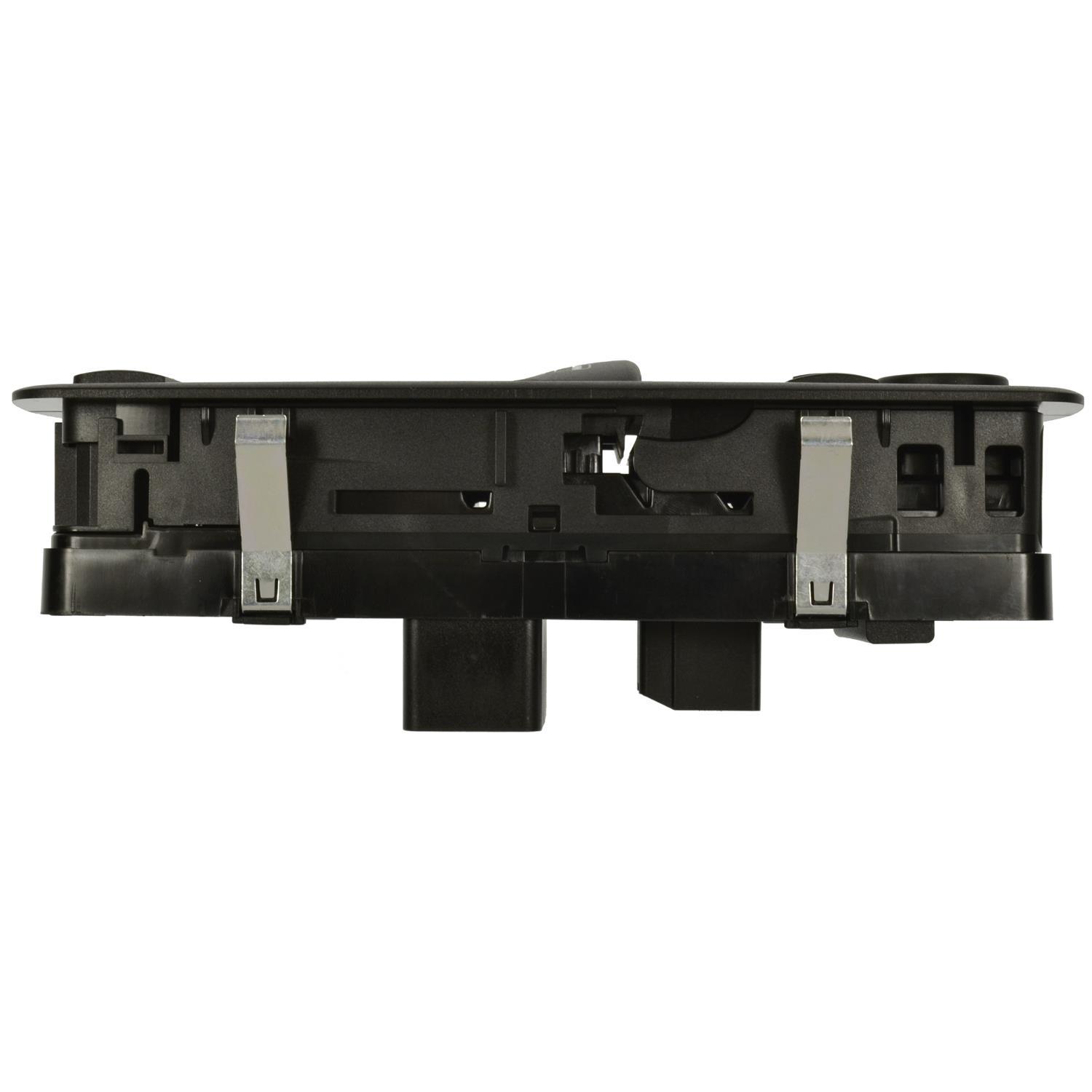 BWD WST2000 Door Lock Switch product image 3 of 3