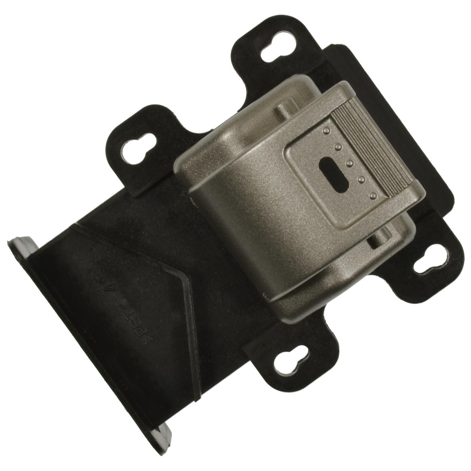 BWD WST2001 Door Window Switch product image 1 of 3