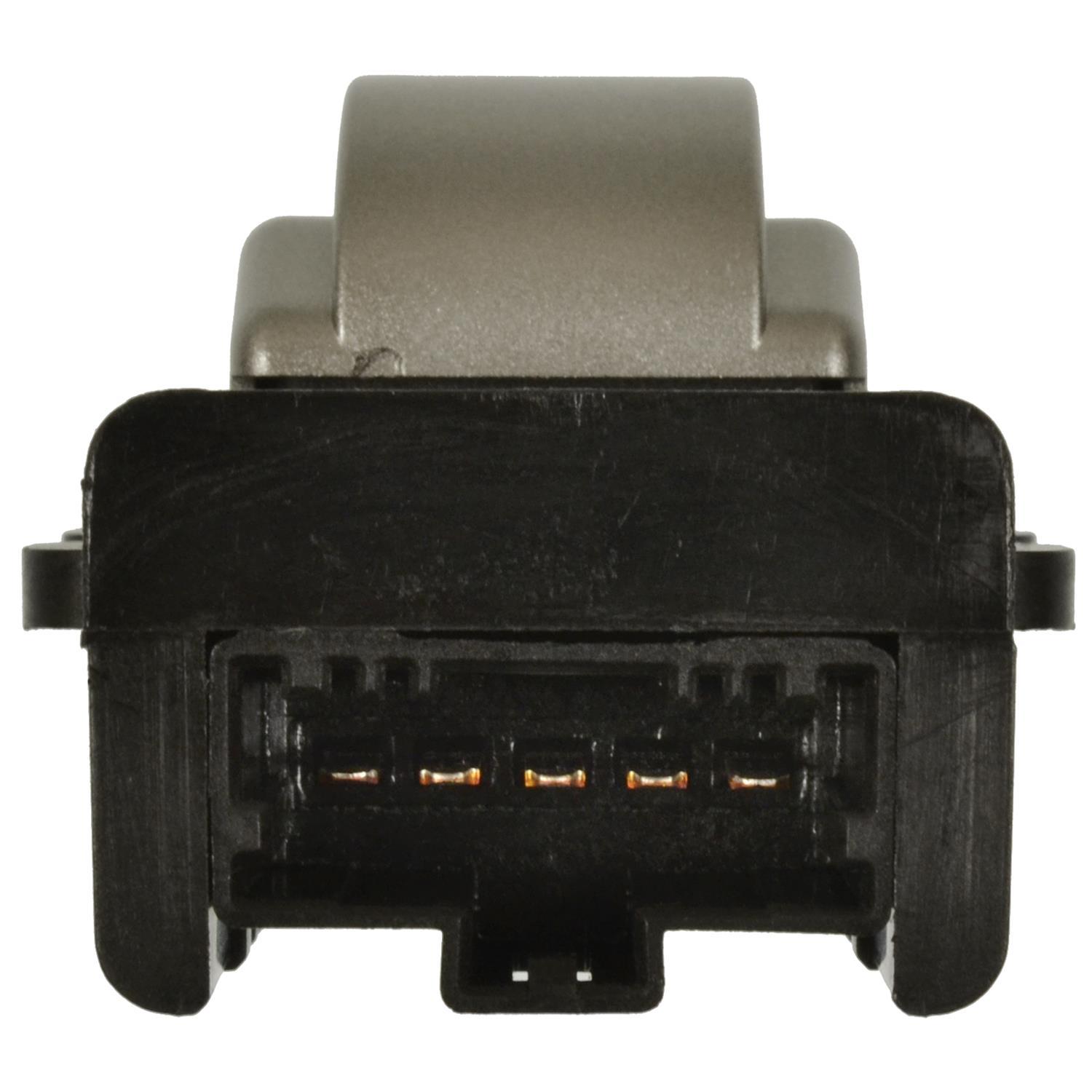 BWD WST2001 Door Window Switch product image 2 of 3