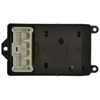 BWD WST2004 Door Window Switch product image 1 of 3