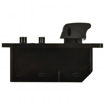 BWD WST2004 Door Window Switch product image 3 of 3