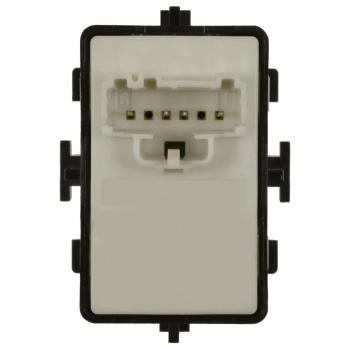 BWD WST2006 Door Window Switch product image 1 of 3