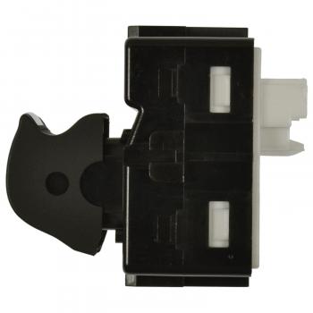 BWD WST2006 Door Window Switch product image 3 of 3