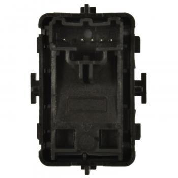 BWD WST2007 - Door Window Switch BWD WST2007 Door Window Switch product image 1 of 3