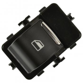 BWD WST2007 - Door Window Switch BWD WST2007 Door Window Switch product image 2 of 3
