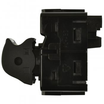 BWD WST2007 - Door Window Switch BWD WST2007 Door Window Switch product image 3 of 3