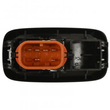 BWD WST2008 Door Window Switch product image 1 of 3