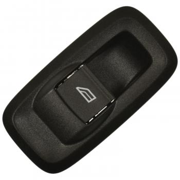 BWD WST2008 Door Window Switch product image 2 of 3