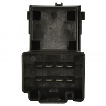 BWD WST2009 Door Window Switch product image 1 of 3