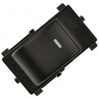 BWD WST2009 Door Window Switch product image 2 of 3