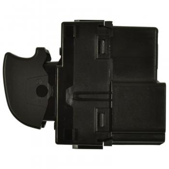 BWD WST2009 Door Window Switch product image 3 of 3