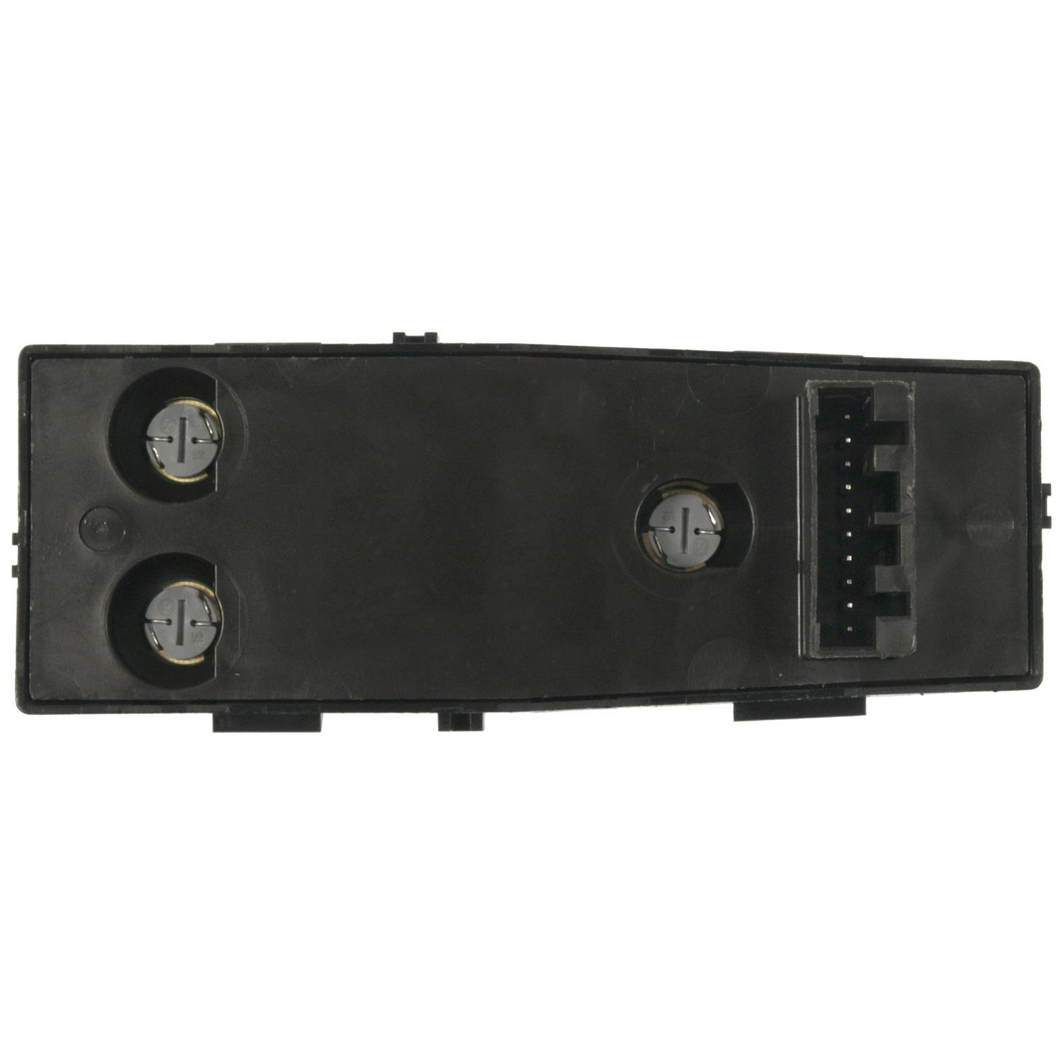 BWD WST201 - Door Window Switch BWD WST201 Door Window Switch product image 2 of 3