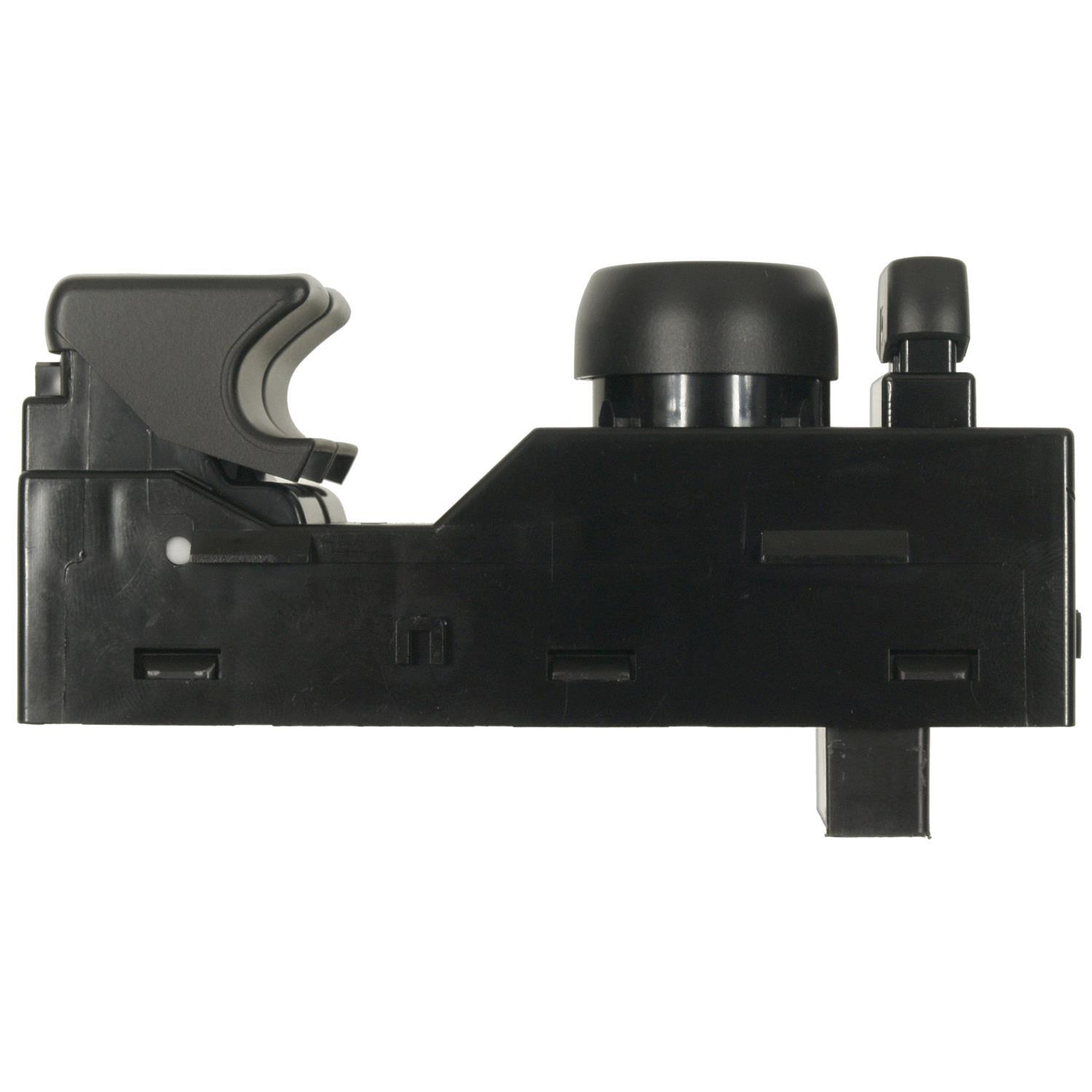 BWD WST201 - Door Window Switch BWD WST201 Door Window Switch product image 3 of 3