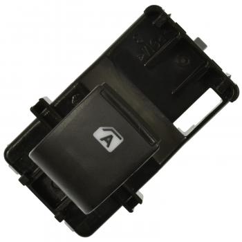BWD WST2011 Door Window Switch product image 2 of 3