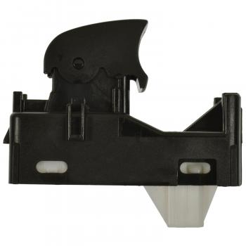 BWD WST2011 Door Window Switch product image 3 of 3