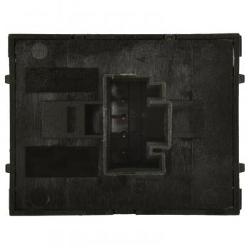 BWD WST2015 Door Window Switch product image 1 of 3