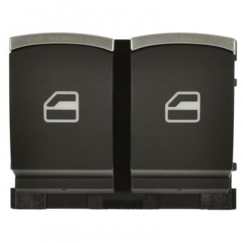 BWD WST2015 Door Window Switch product image 2 of 3