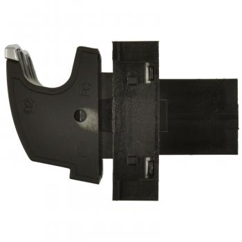 BWD WST2015 Door Window Switch product image 3 of 3