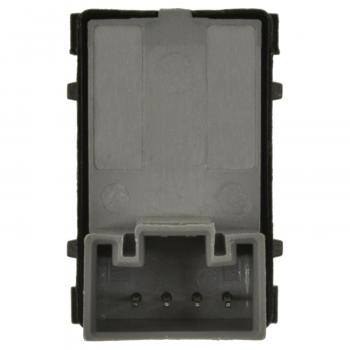 BWD WST2016 - Door Window Switch BWD WST2016 Door Window Switch product image 1 of 3