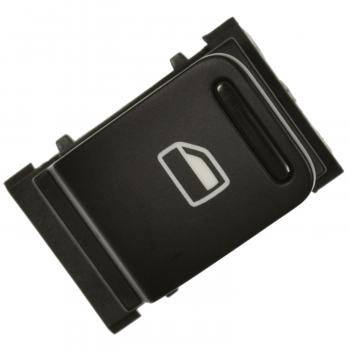 BWD WST2016 - Door Window Switch BWD WST2016 Door Window Switch product image 2 of 3