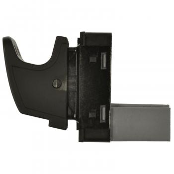 BWD WST2016 - Door Window Switch BWD WST2016 Door Window Switch product image 3 of 3